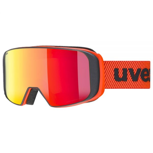 MAXISPORT UVEX