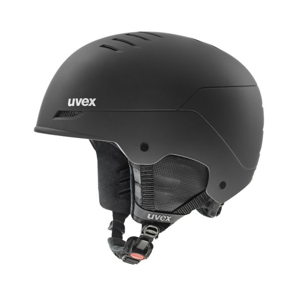 MAXISPORT UVEX