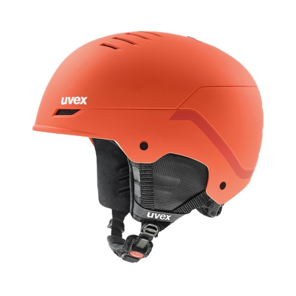 MAXISPORT UVEX