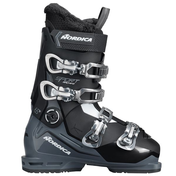 MAXISPORT NORDICA
