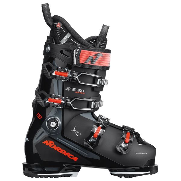 MAXISPORT NORDICA