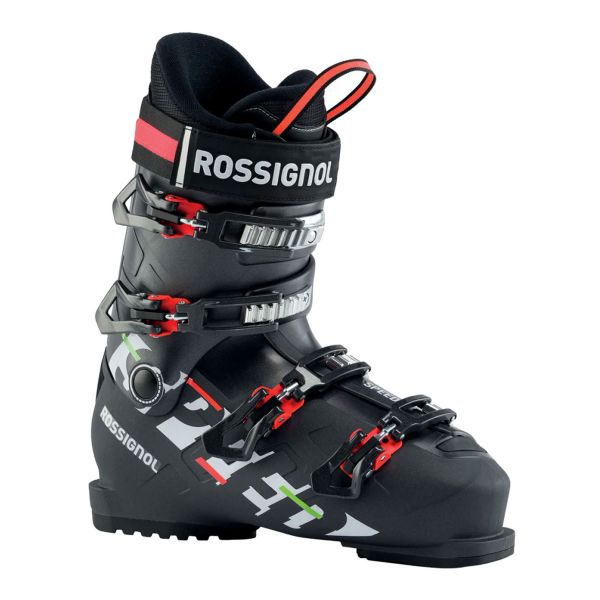 MAXISPORT ROSSIGNOL