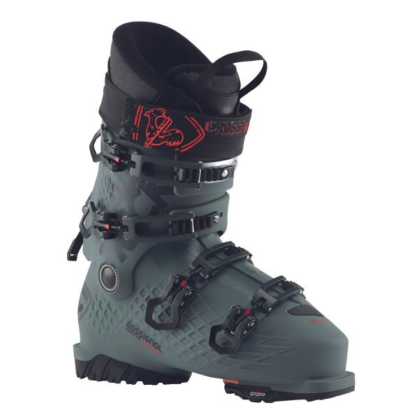 MAXISPORT ROSSIGNOL