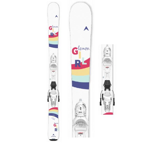 MAXISPORT DYNASTAR