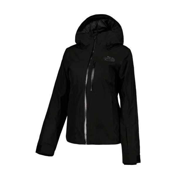 MAXISPORT THE NORTH FACE