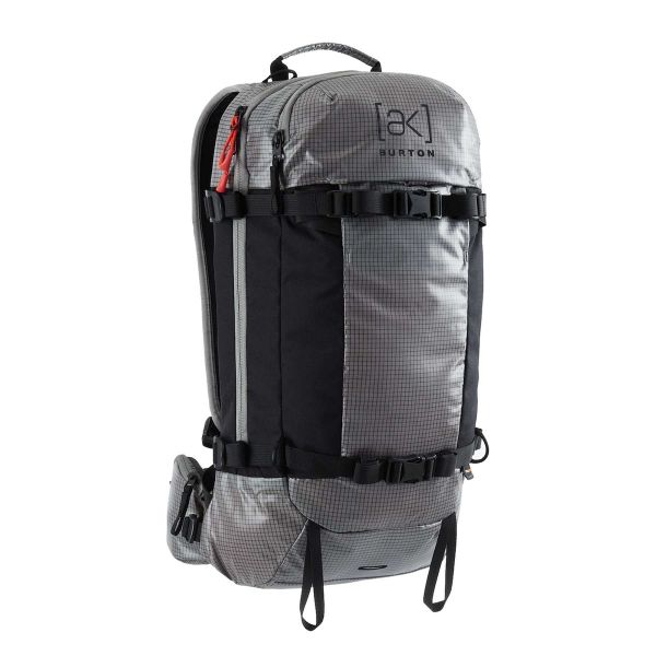 MAXISPORT BURTON
