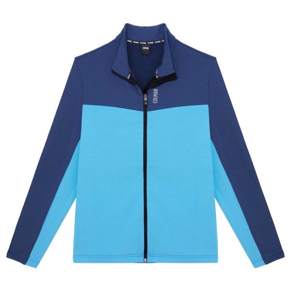 MAXISPORT COLMAR
