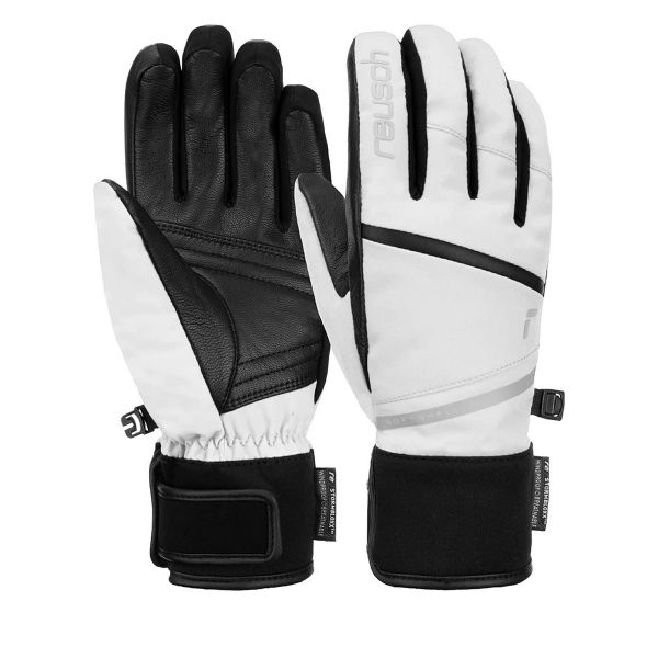 MAXISPORT REUSCH