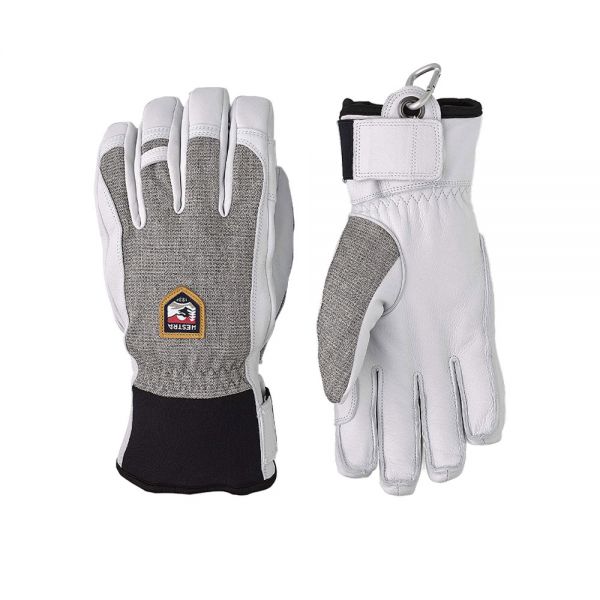 MAXISPORT HESTRA