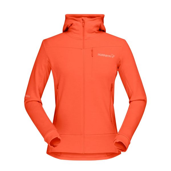 MAXISPORT NORRONA