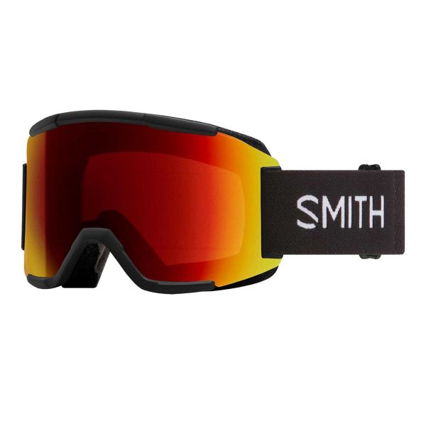 MAXISPORT SMITH