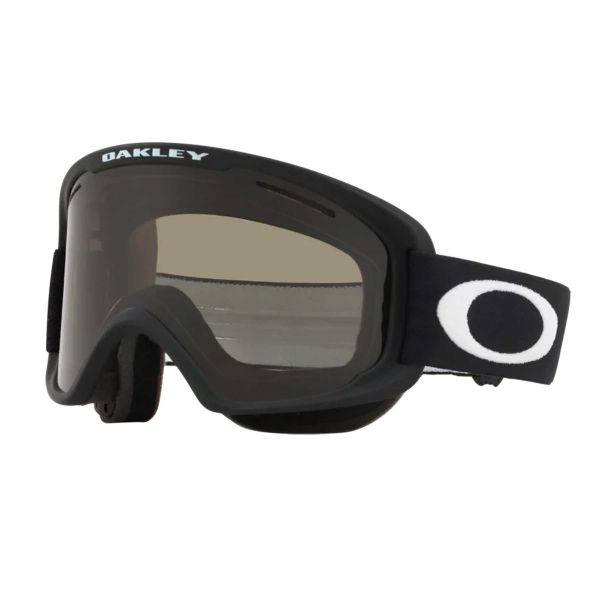 MAXISPORT OAKLEY