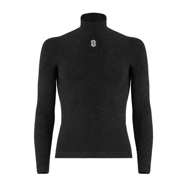 MAXISPORT SILE