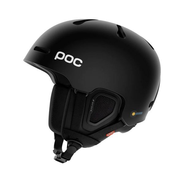 MAXISPORT POC