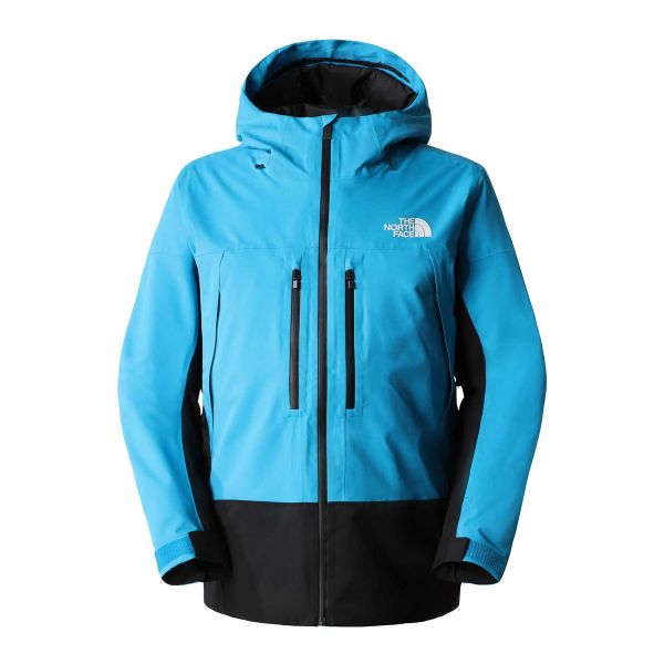 MAXISPORT THE NORTH FACE