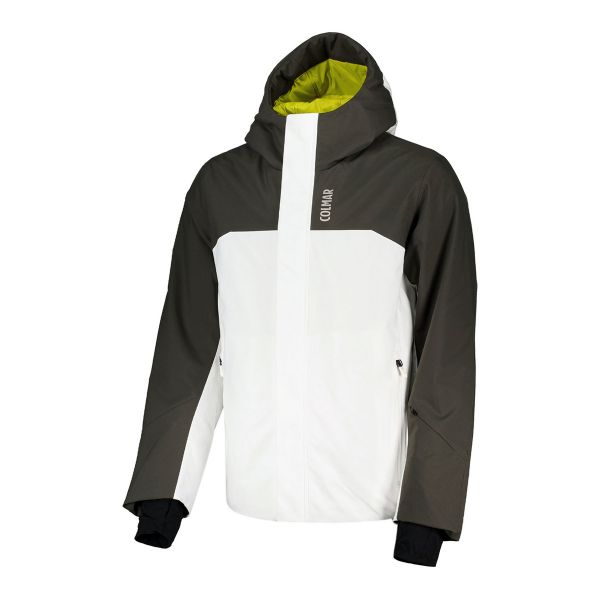 MAXISPORT COLMAR