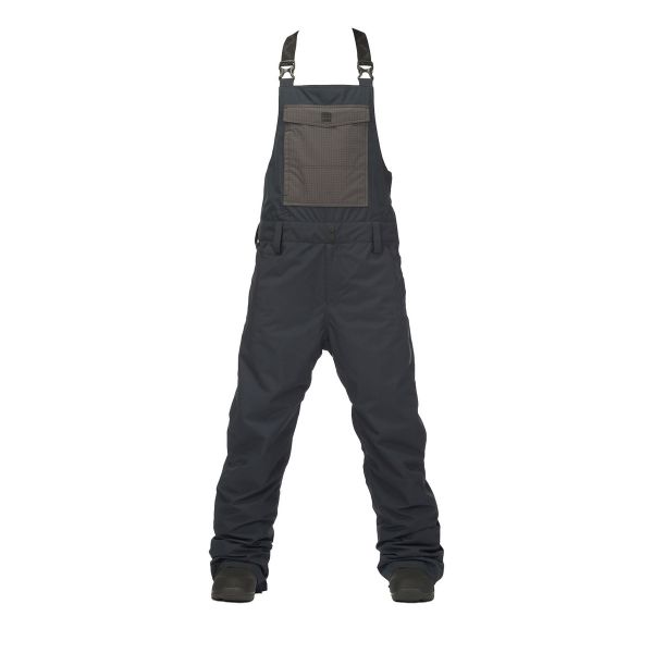 MAXISPORT BILLABONG