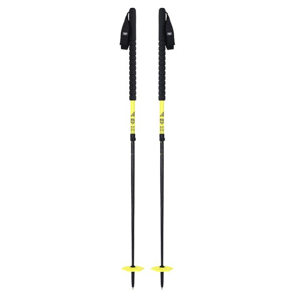 MAXISPORT BLACK CROWS