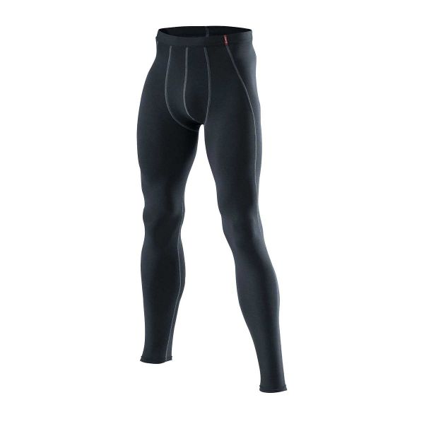 MAXISPORT LOFFLER