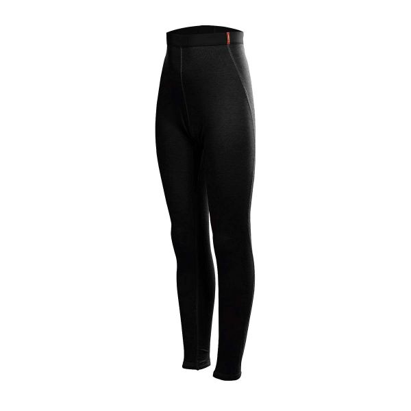 MAXISPORT LOFFLER