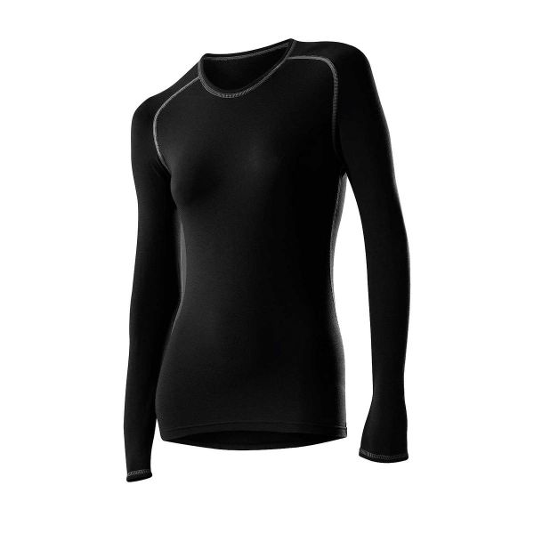 MAXISPORT LOFFLER