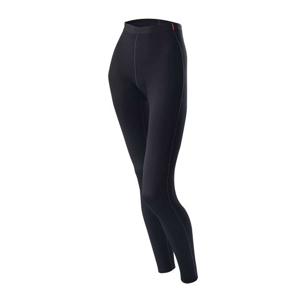 MAXISPORT LOFFLER