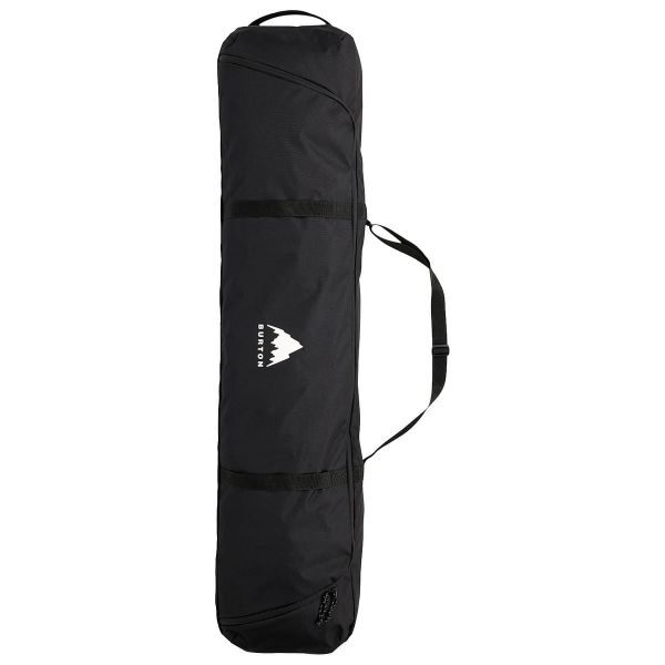 MAXISPORT BURTON