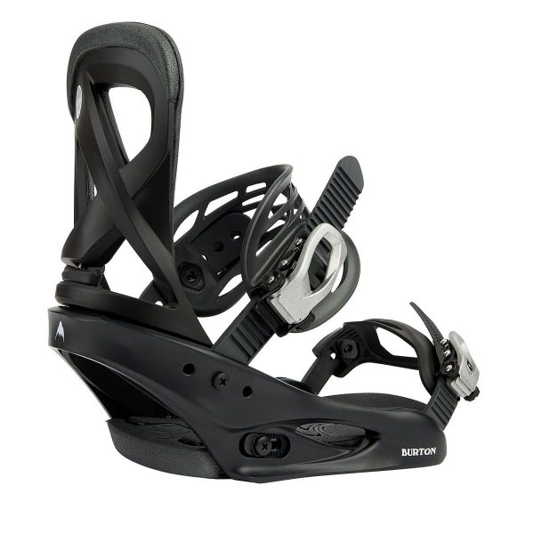 MAXISPORT BURTON