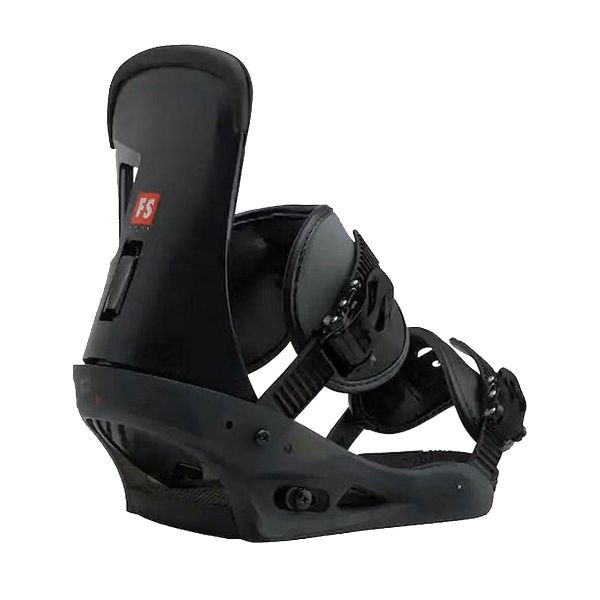 MAXISPORT BURTON