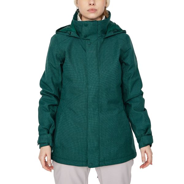 MAXISPORT BURTON