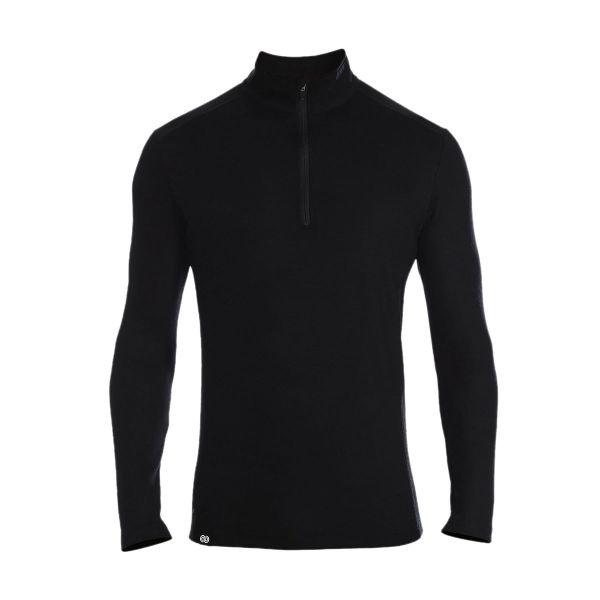 MAXISPORT REWOOLUTION