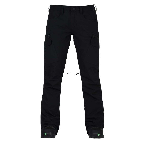 MAXISPORT BURTON