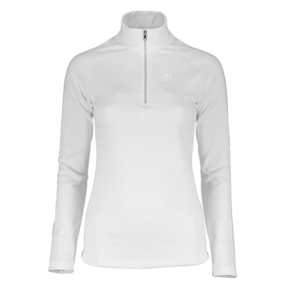 MAXISPORT MICO