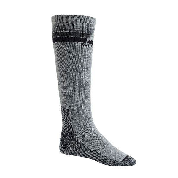MAXISPORT BURTON