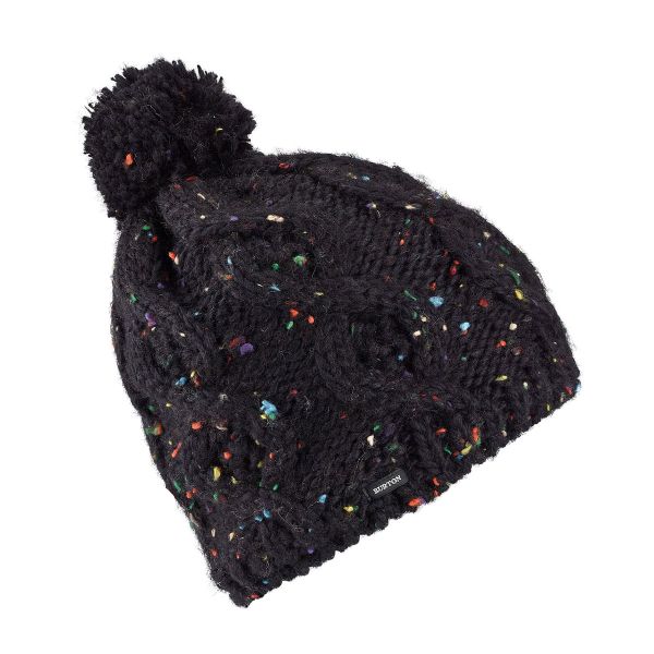 MAXISPORT BURTON