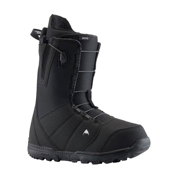 MAXISPORT BURTON