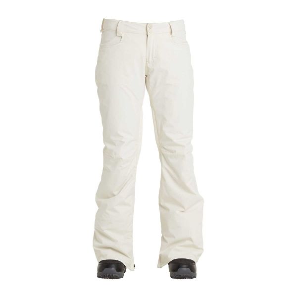 MAXISPORT BILLABONG