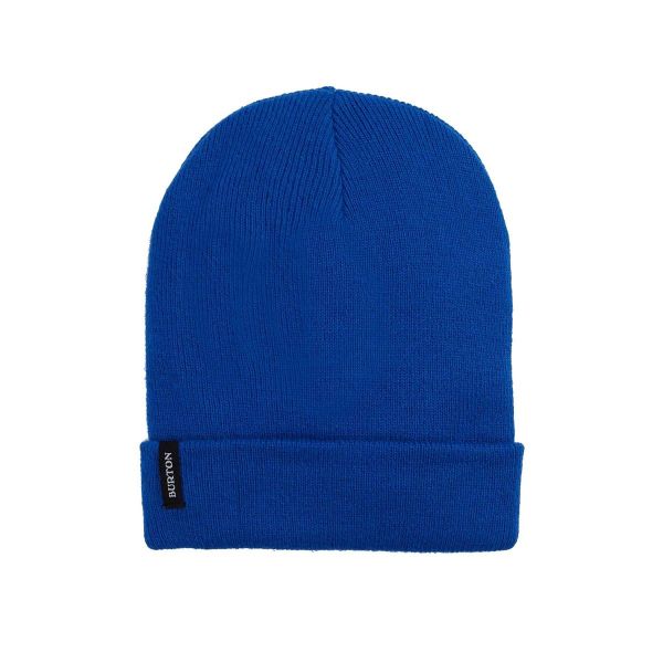 MAXISPORT BURTON