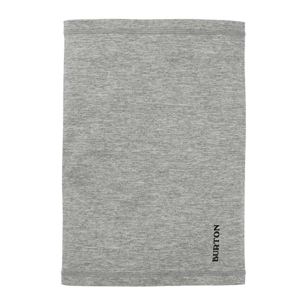 MAXISPORT BURTON