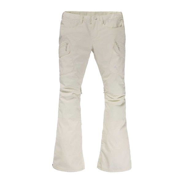 MAXISPORT BURTON