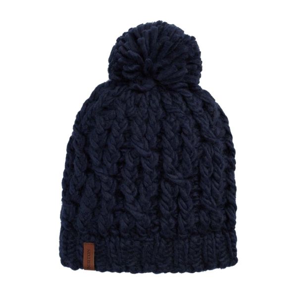 MAXISPORT BURTON