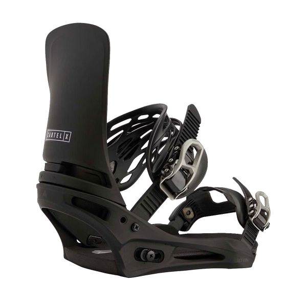 MAXISPORT BURTON