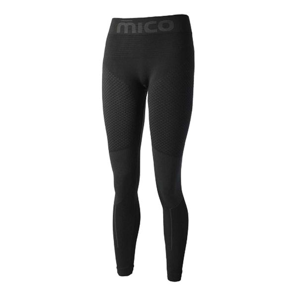 MAXISPORT MICO
