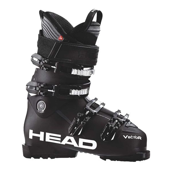 MAXISPORT HEAD