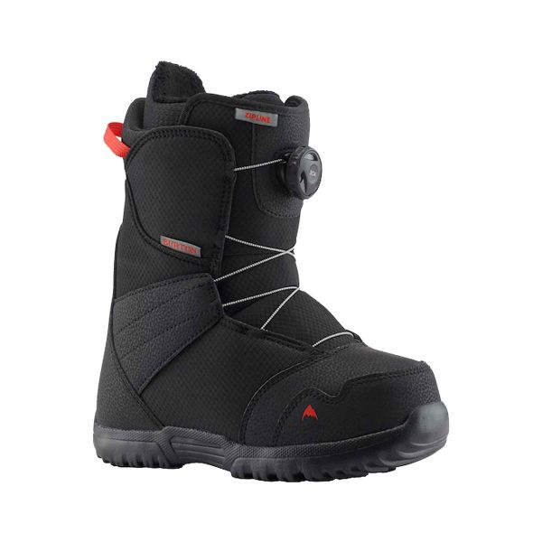 MAXISPORT BURTON