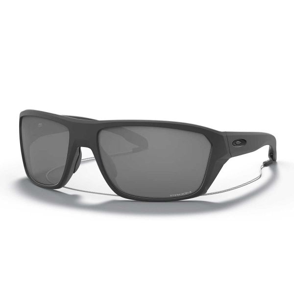 MAXISPORT OAKLEY