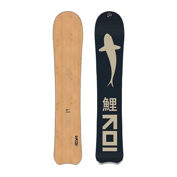 MAXISPORT BOREALIS