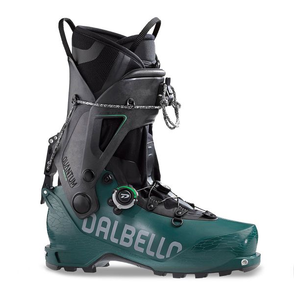 MAXISPORT DALBELLO