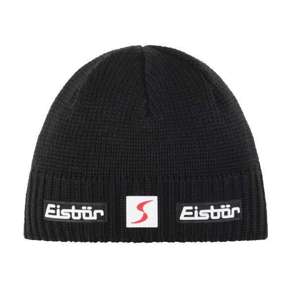 MAXISPORT EISBAR