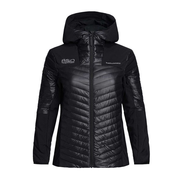 MAXISPORT PEAK PERFORMANCE